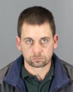 Steven Michael Feigenbaum a registered Sex Offender of Colorado