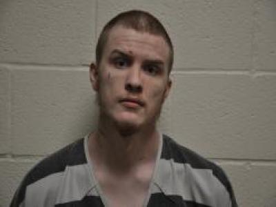 Robert James Getts a registered Sex Offender of Colorado