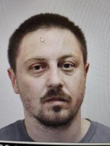 Todd Scott Gipe a registered Sex Offender of Colorado