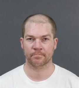 Ian James Jarboe a registered Sex Offender of Colorado