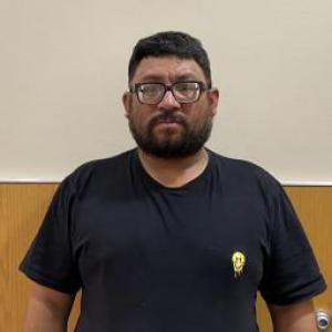 Javier Flores Juarez a registered Sex Offender of Colorado