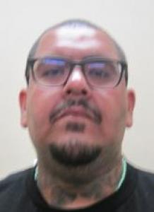 Daniel Vazquez a registered Sex Offender of Colorado