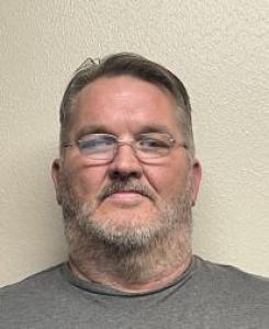 Daniel Lee Atkinson a registered Sex Offender of Colorado