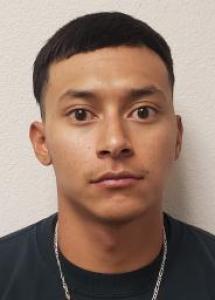 Jose Bernardo Flores-lauro a registered Sex Offender of Colorado