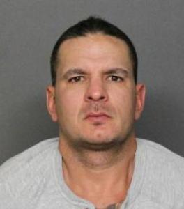 Patrick Humphrey Fusco a registered Sex Offender of Colorado