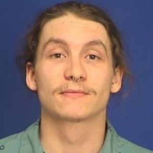 Noah Charles Pearson a registered Sex Offender of Colorado