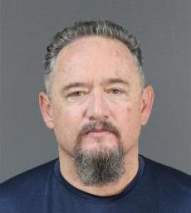 David Leonard Ruble a registered Sex Offender of Colorado