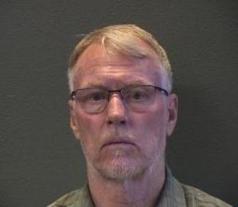 William Winkleblack a registered Sex Offender of Colorado