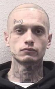 Joseph Thomas Garcia a registered Sex Offender of Colorado