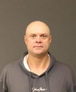 Christopher Neil Gibbs a registered Sex Offender of Colorado