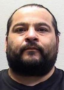 David Daniel Aguilar a registered Sex Offender of Colorado