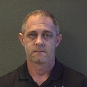 Scott Mayhew a registered Sex Offender of Colorado