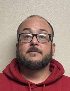 Matthew Allan Coroneos a registered Sex Offender of Colorado