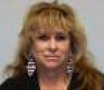 Annette Marie Nissim a registered Sex Offender of Colorado