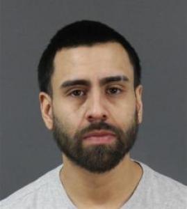 Luis Jovanny Lopez-silerio a registered Sex Offender of Colorado