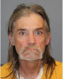 Larry Shawn Nave a registered Sex Offender of Colorado