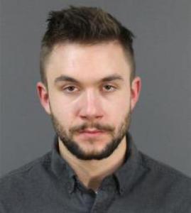 Evan Peter Welch a registered Sex Offender of Colorado