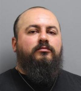 James Adam Cisneros a registered Sex Offender of Colorado