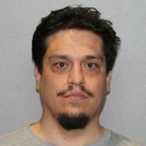 Joseph Gabriel Garcia a registered Sex Offender of Colorado