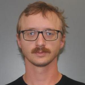 Michael Evan Wolfenbarger a registered Sex Offender of Colorado