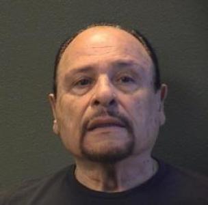 Modesto Hernandez Flores a registered Sex Offender of Colorado