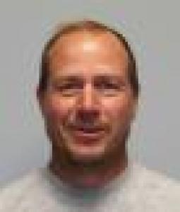 Timothy Jonathan Schmekel a registered Sex Offender of Colorado