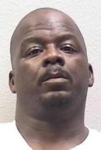 Jermaine Anthony Jackson a registered Sex Offender of Colorado