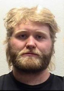 Anthony Dominic Falcetti a registered Sex Offender of Colorado