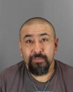 Joe Andrew Ayala Jr a registered Sex Offender of Colorado