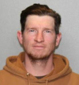 Joshua Robert Skinner a registered Sex Offender of Colorado