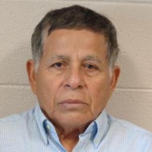 Bitelio Alex Rivera-ayala a registered Sex Offender of Colorado