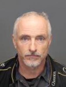 Thomas Shawn Kelley a registered  of Colorado