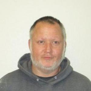 Michael Joseph Lucas a registered Sex Offender of Colorado