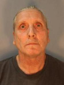 Andrew Michael Getty a registered Sex Offender of Colorado