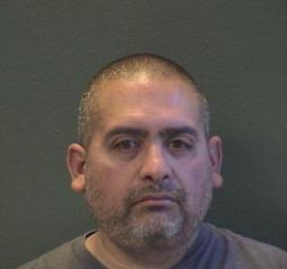 Nathan Adam Archuleta a registered Sex Offender of Colorado