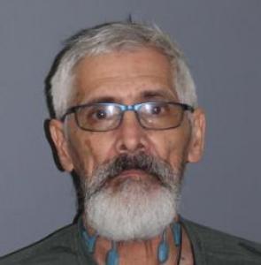 Ralph Richard Renner II a registered Sex Offender of Colorado