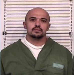 Malo Raymond Abad a registered Sex Offender of Colorado