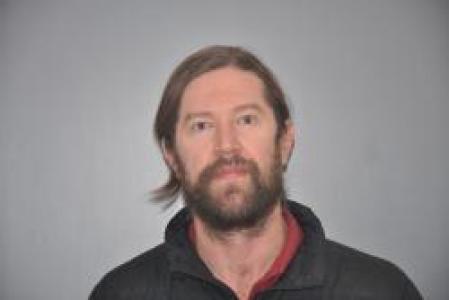 Erik Michael Kuhn a registered Sex Offender of Colorado