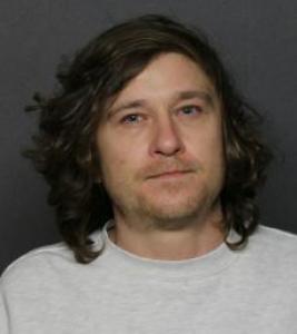 Stephen Edward Siebold a registered Sex Offender of Colorado