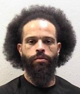 Bryan Anthony Batts a registered Sex Offender of Colorado