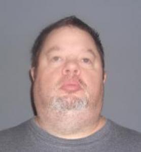 Timothy Craig Berry a registered Sex Offender of Colorado