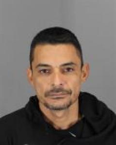 Felipe Antonio Delacruz a registered Sex Offender of Colorado