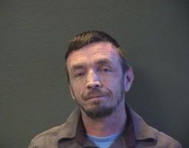 Joshua Charles Armstrong a registered Sex Offender of Colorado