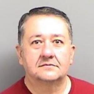 Tristen Dale Cruz a registered Sex Offender of Colorado