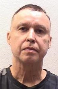 Frank George Hattenhauer a registered Sex Offender of Colorado