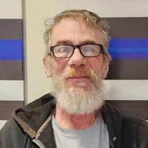 Lawrence Payne a registered Sex Offender of Colorado