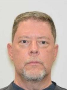 David Bernard Farrell a registered Sex Offender of Colorado