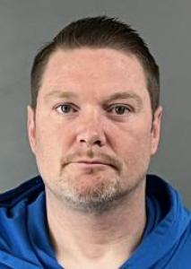 Micheal Jason Couchman a registered Sex Offender of Colorado