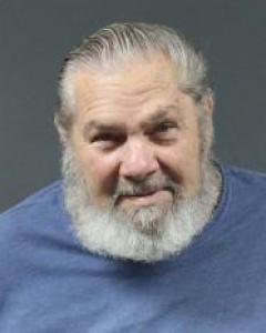 David Earl Poper a registered Sex Offender of Colorado