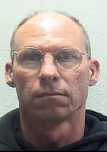 Destry Dawayne Martin a registered Sex Offender of Colorado